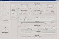 H.264 IP Encoder,Satellite Encoder,IP Streaming Decoder