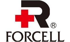FORCELL, Co., Ltd. Company Logo