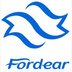 Zhejiang Fordear Technology Co., Ltd Company Logo