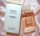 Original Fragrance Perfumes by Hannel N05 for Women 3.4 Oz Eau De Parfum Spray