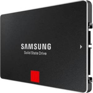 Wholesale d pro: Samsung 850 PRO 512 GB Internal SSD SATA 6Gb/S 2.5