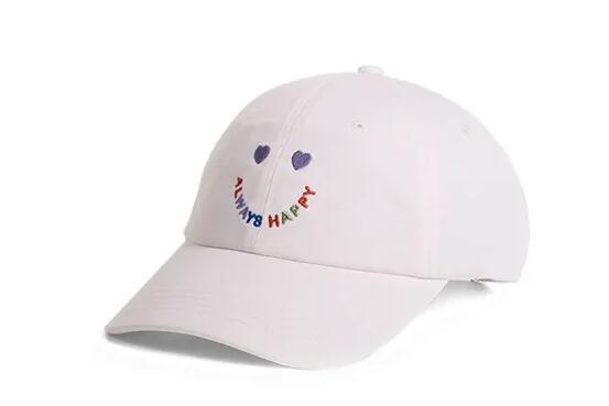 Sell Custom Cool Embroidered Dad Hats