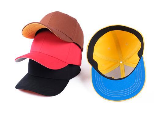 Sell Custom Fitted Baseball Caps Hats