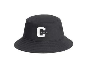 Wholesale cowboy straw hat: Custom Hats Manufacturer