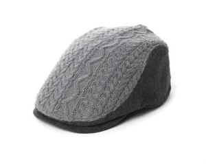 Wholesale cotton sun visor: Custom Caps Manufacturer