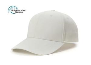 Wholesale ecologic product: Custom Eco-friendly Hats Manufacturer