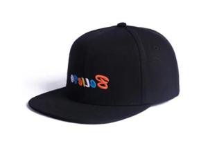 Wholesale embroidery backing: Custom Fitted Hats Manufacturer
