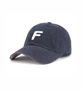 Wholesale quality bucket hat: Custom Headwear Manufacturer