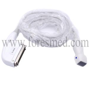 Wholesale ultrasound probe: GE 3S-RS Ultrasound Probe Compatible for LOGIQ E, ALL TYCO CONNECTOR MACHINE
