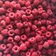 Frozen Raspberry