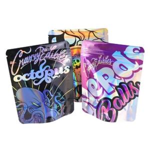 Wholesale can be customized: Digital Printing Bags Wholesale