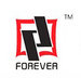 Fuzhou Forever Houseware & Artcraft Co., Ltd Company Logo