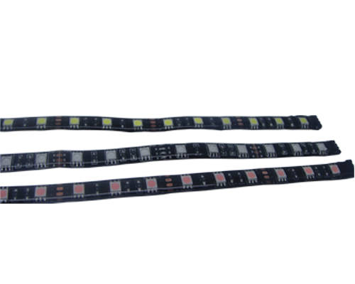 LED Strip, LED String Rope,Decorative LED Light 