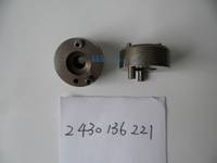 Sell Spacer 2 430 136 221,2430136221 Brand New