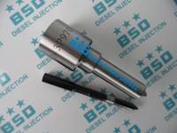 Sell Injector Nozzle 0433175271 / DSLA143P970 Supply To 0445120007 Injector