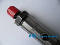 Pencil Nozzle 170-5187,1705187,OR4174 Brand New