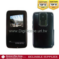 Sell  Digital CCTV Time-lapse Camera with Video recording 