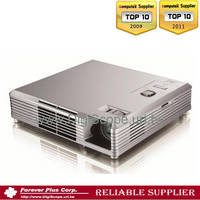 Sell World First and Smallest REAL 3D HD Pico LED AD projector