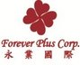 Forever Plus Corp. Company Logo