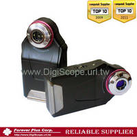 Portable Video Magnifier LCD Digital Camera 5.0MP MICROSCOPE-1