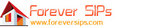 Forever SIPs Co,. Ltd. Company Logo