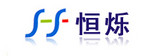 Shanghai Foreverflash Opto-technology Co.,Ltd Company Logo