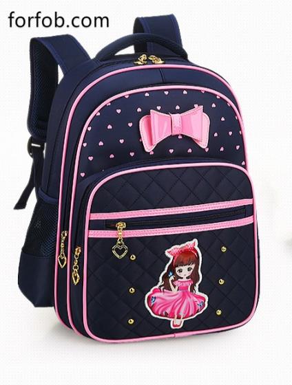 wholesale school bags