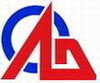 Anyang Forging and Pressing Machinery Industry Co.,Ltd Company Logo