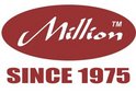 Million Interwork Sdn. Bhd. Company Logo