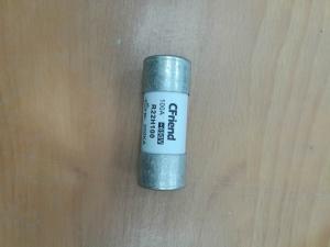 Wholesale Fuses: French Standard Fuse