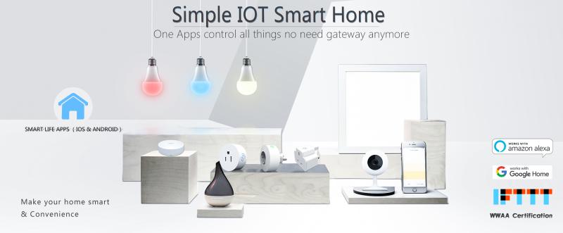 Outdoor LED Wall Washer 45W RGB Wash Light Outdoor Waterproof for ...