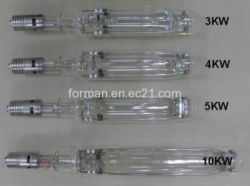 Sell : metal halide underwater lamp 5KW