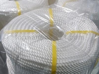 Sell : PP multifilament rope