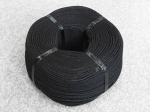 polyester rope wholesale