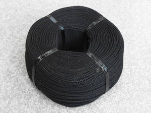 Wholesale Fishing: Polyester Rope for Longline