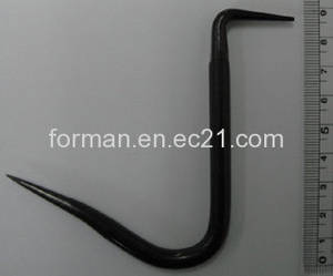 Wholesale Fishing: Gaff Hook
