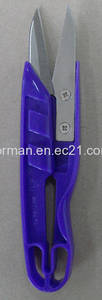 Wholesale Hand Tools: Scissors, M