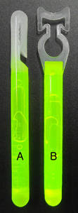 Wholesale loops: Light Stick with Loop Attachment