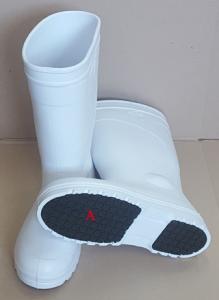 Wholesale resistance: Slip-resistant EVA Boots
