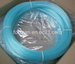 monofilament Products - monofilament Manufacturers, Exporters
