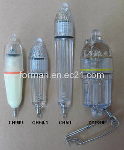 Wholesale dyp: Fish Luring Light DYP200 Wholesale dyp: Fish Luring Light DYP200