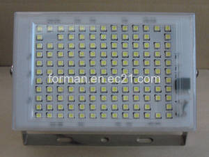 Wholesale led light: LED Work Light