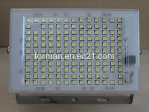 Wholesale craft works: LED Work Light Wholesale craft works: LED Work Light