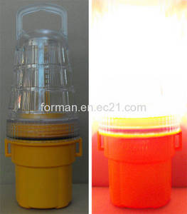 Wholesale LED Lamps: Sea Light, Multi