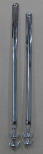 Wholesale jig: Rectangular Throw Jig