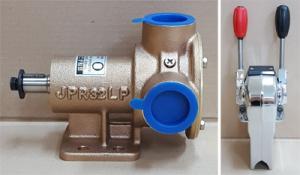 Wholesale lever: General Multi-purpose Pump & Engine Control Lever Wholesale lever: General Multi-purpose Pump & Engine Control Lever