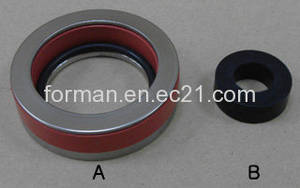 Wholesale Lighting Accessories: Lamp Packing & Cable Packing Wholesale Lighting Accessories: Lamp Packing & Cable Packing