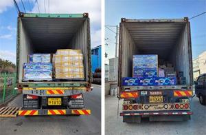 Wholesale Other Manufacturing & Processing Machinery: Loading Lines and Gears in 40FCL(3) Wholesale Other Manufacturing & Processing Machinery: Loading Lines and Gears in 40FCL(3)