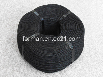 Polyester Rope for Longline