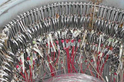Tuna Hook & Circle Hook & Swordfish Hook